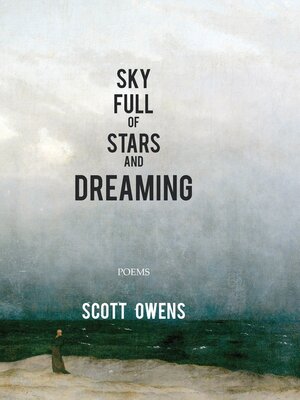 cover image of Sky Full of Stars and Dreaming